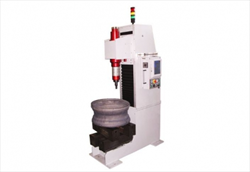 Máy đo độ cứng Brinell MRS-JET 3000 Affri